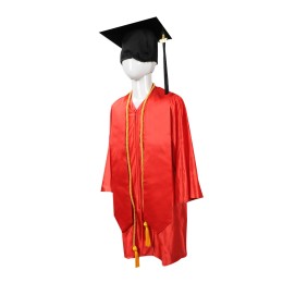 DA030 來樣訂做畢業袍 團體訂做畢業袍  院士袍  主席袍 自訂畢業袍製造商  學士袍 DA030 來樣訂做畢業袍 團體訂做畢業袍  院士袍  主席袍 自訂畢業袍製造商  學士袍